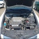 1HGCP3F87CA024898 2012 Honda Accord 3.5 Ex-L auction photo thumbnail 10