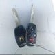 1HGCP3F87CA024898 2012 Honda Accord 3.5 Ex-L auction photo thumbnail 11