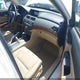 1HGCP3F87CA024898 2012 Honda Accord 3.5 Ex-L auction photo thumbnail 5