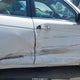 1HGCP3F87CA024898 2012 Honda Accord 3.5 Ex-L auction photo thumbnail 6