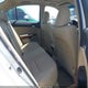 1HGCP3F87CA024898 2012 Honda Accord 3.5 Ex-L auction photo thumbnail 8