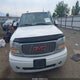 2GTEK63N451199284 2005 GMC Sierra 1500 Denali auction photo thumbnail 12