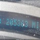 2GTEK63N451199284 2005 GMC Sierra 1500 Denali auction photo thumbnail 15