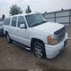 2GTEK63N451199284 2005 GMC Sierra 1500 Denali auction photo thumbnail 1