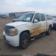 2GTEK63N451199284 2005 GMC Sierra 1500 Denali auction photo thumbnail 2