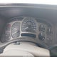 2GTEK63N451199284 2005 GMC Sierra 1500 Denali auction photo thumbnail 7