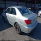 2T1BR32E44C272555 2004 Toyota Corolla Le auction photo thumbnail 3