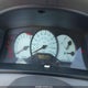 2T1BR32E44C272555 2004 Toyota Corolla Le auction photo thumbnail 7