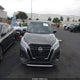 3N1CP5BVXRL531756 2024 Nissan Kicks S Xtronic Cvt auction photo thumbnail 12