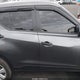 3N1CP5BVXRL531756 2024 Nissan Kicks S Xtronic Cvt auction photo thumbnail 13