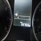 3N1CP5BVXRL531756 2024 Nissan Kicks S Xtronic Cvt auction photo thumbnail 15