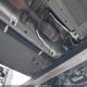 3N1CP5BVXRL531756 2024 Nissan Kicks S Xtronic Cvt auction photo thumbnail 18