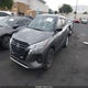 3N1CP5BVXRL531756 2024 Nissan Kicks S Xtronic Cvt auction photo thumbnail 2