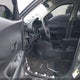 3N1CP5BVXRL531756 2024 Nissan Kicks S Xtronic Cvt auction photo thumbnail 5