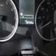 3N1CP5BVXRL531756 2024 Nissan Kicks S Xtronic Cvt auction photo thumbnail 7