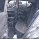 3N1CP5BVXRL531756 2024 Nissan Kicks S Xtronic Cvt auction photo thumbnail 8