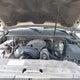 1GNFC130X7R271891 2007 Chevrolet Tahoe Ltz auction photo thumbnail 10