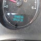 1GNFC130X7R271891 2007 Chevrolet Tahoe Ltz auction photo thumbnail 7