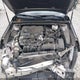 4T1J31AK2LU541514 2020 Toyota Camry Se Hybrid auction photo thumbnail 10