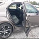 4T1J31AK2LU541514 2020 Toyota Camry Se Hybrid auction photo thumbnail 8