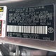 4T1J31AK2LU541514 2020 Toyota Camry Se Hybrid auction photo thumbnail 9