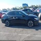 1N4AL3AP2JC236440 2018 Nissan Altima 2.5 Sv auction photo thumbnail 13