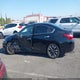 1N4AL3AP2JC236440 2018 Nissan Altima 2.5 Sv auction photo thumbnail 14