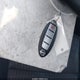 1N4AL3AP2JC236440 2018 Nissan Altima 2.5 Sv auction photo thumbnail 11