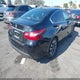 1N4AL3AP2JC236440 2018 Nissan Altima 2.5 Sv auction photo thumbnail 4