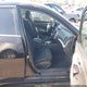 1N4AL3AP2JC236440 2018 Nissan Altima 2.5 Sv auction photo thumbnail 5