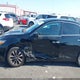 1N4AL3AP2JC236440 2018 Nissan Altima 2.5 Sv auction photo thumbnail 6