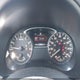 1N4AL3AP2JC236440 2018 Nissan Altima 2.5 Sv auction photo thumbnail 7