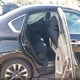 1N4AL3AP2JC236440 2018 Nissan Altima 2.5 Sv auction photo thumbnail 8