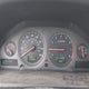 YV1SZ58D411014282 2001 Volvo V70 Xc auction photo thumbnail 7