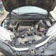 2HKRM4H51FH662569 2015 Honda Cr-V Ex auction photo thumbnail 10