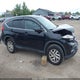 2HKRM4H51FH662569 2015 Honda Cr-V Ex auction photo thumbnail 13
