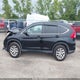 2HKRM4H51FH662569 2015 Honda Cr-V Ex auction photo thumbnail 14