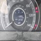 2HKRM4H51FH662569 2015 Honda Cr-V Ex auction photo thumbnail 15