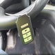 2HKRM4H51FH662569 2015 Honda Cr-V Ex auction photo thumbnail 11