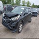 2HKRM4H51FH662569 2015 Honda Cr-V Ex auction photo thumbnail 2