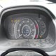 2HKRM4H51FH662569 2015 Honda Cr-V Ex auction photo thumbnail 7