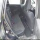 2HKRM4H51FH662569 2015 Honda Cr-V Ex auction photo thumbnail 8