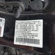 2HKRM4H51FH662569 2015 Honda Cr-V Ex auction photo thumbnail 9