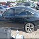 1HGCV1F57JA078229 2018 Honda Accord Ex-L auction photo thumbnail 14