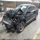 1N4AL3AP7GC119655 2016 Nissan Altima 2.5 Sr auction photo thumbnail 2