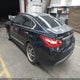 1N4AL3AP7GC119655 2016 Nissan Altima 2.5 Sr auction photo thumbnail 3