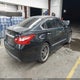 1N4AL3AP7GC119655 2016 Nissan Altima 2.5 Sr auction photo thumbnail 4