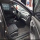 1N4AL3AP7GC119655 2016 Nissan Altima 2.5 Sr auction photo thumbnail 5