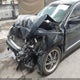 1N4AL3AP7GC119655 2016 Nissan Altima 2.5 Sr auction photo thumbnail 6