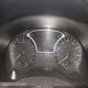 1N4AL3AP7GC119655 2016 Nissan Altima 2.5 Sr auction photo thumbnail 7